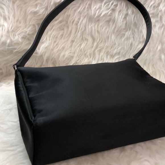 Kate Spade NY Shoulder Bag - Picture 5 of 8